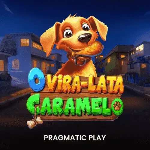 Jogo que ganha dinheiro
