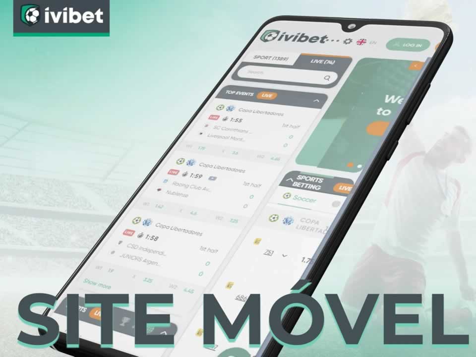 Apps download