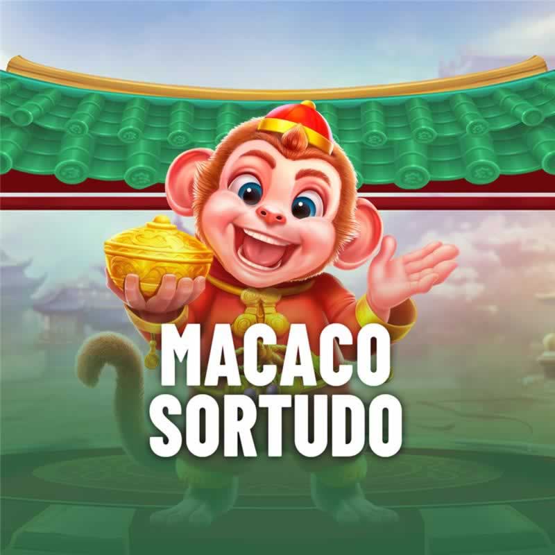 Casino portugal.pt