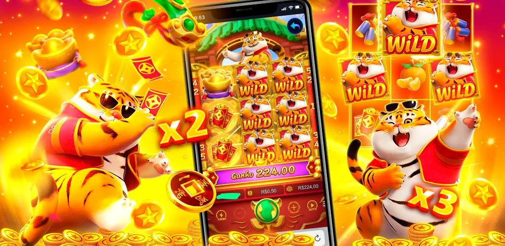 JokerBet Casino