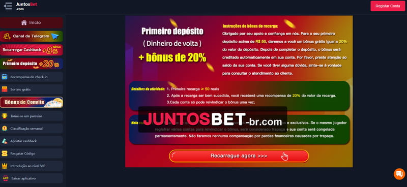 Cbet login