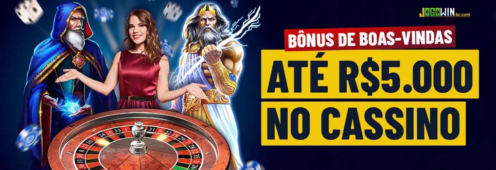 Pix sportsbet