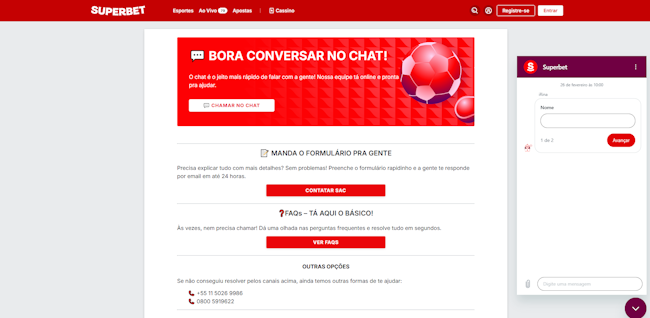 Cachecol xadrez