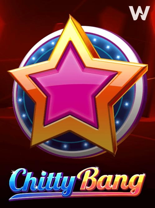 Jogos cassino pix