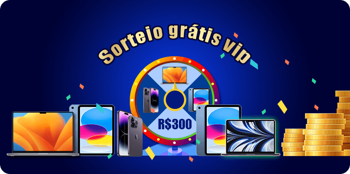 Jogo do aviãozinho aposta