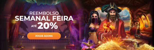 Download mega download