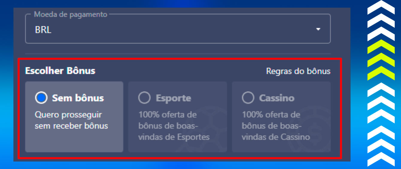 Bet pix 365 baixar