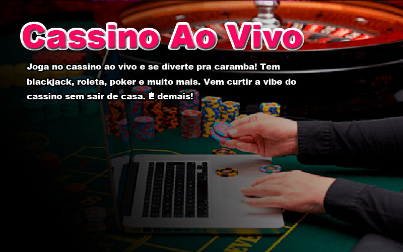 Esqueci o email