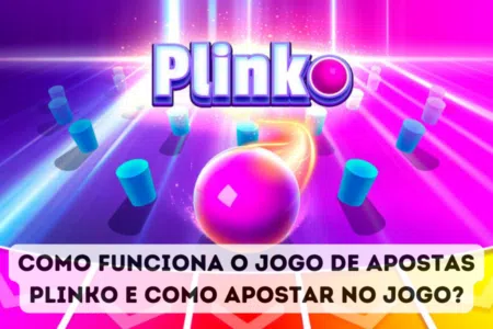 Esporte bets net