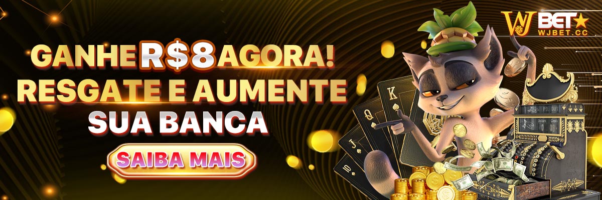 Jogos da manhã