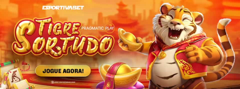 Jogo da luluzinha
