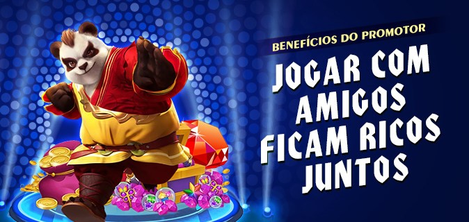 Estrela além do tempo assistir online