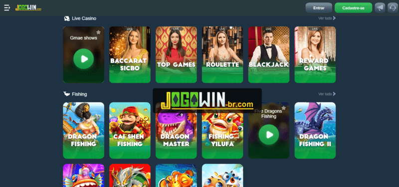 20 bet login