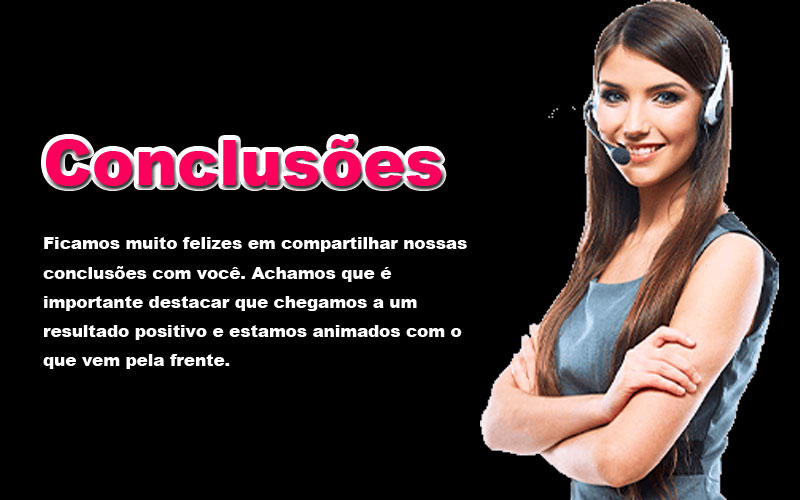 Sorte esportiva app