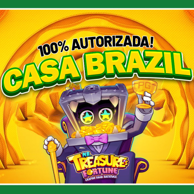 Bet fiery apostas
