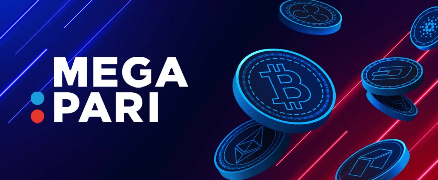 Jogos online casino