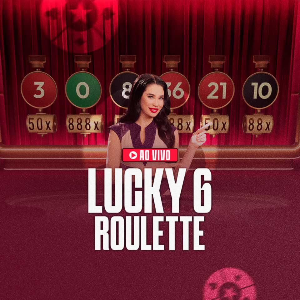 Jogar casino online