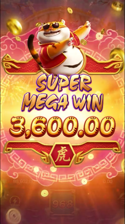 Big win paga mesmo