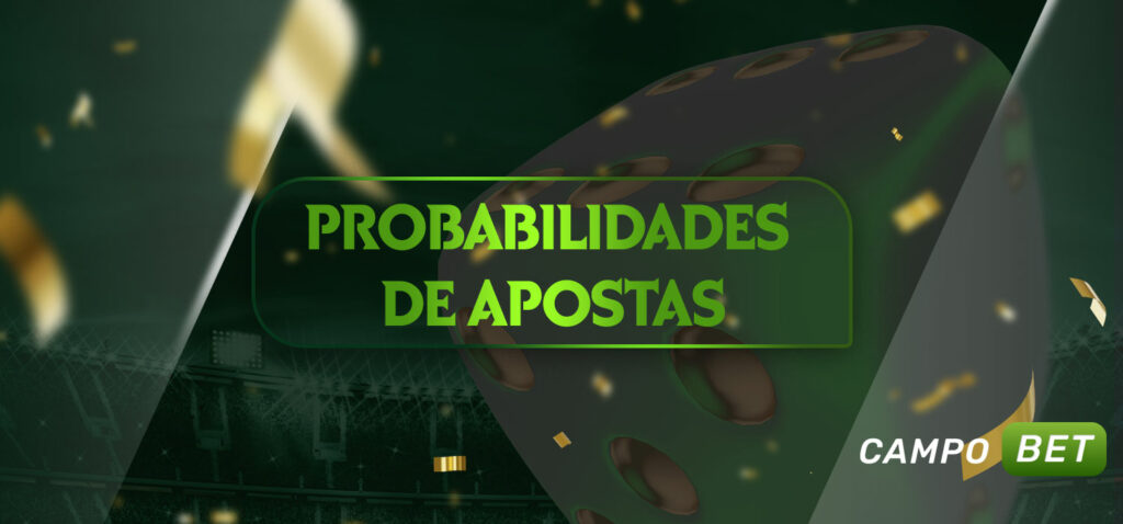 Sports bet app