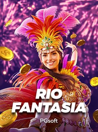 Bet365 app download
