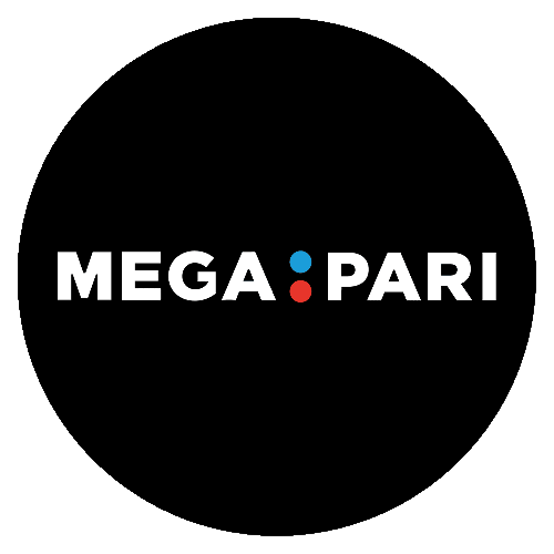 Esportiva bet casino