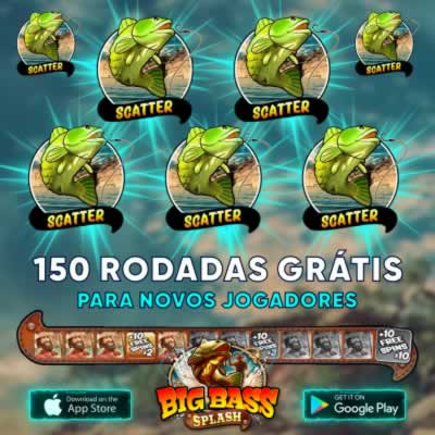 Aplicativos para instalar minecraft