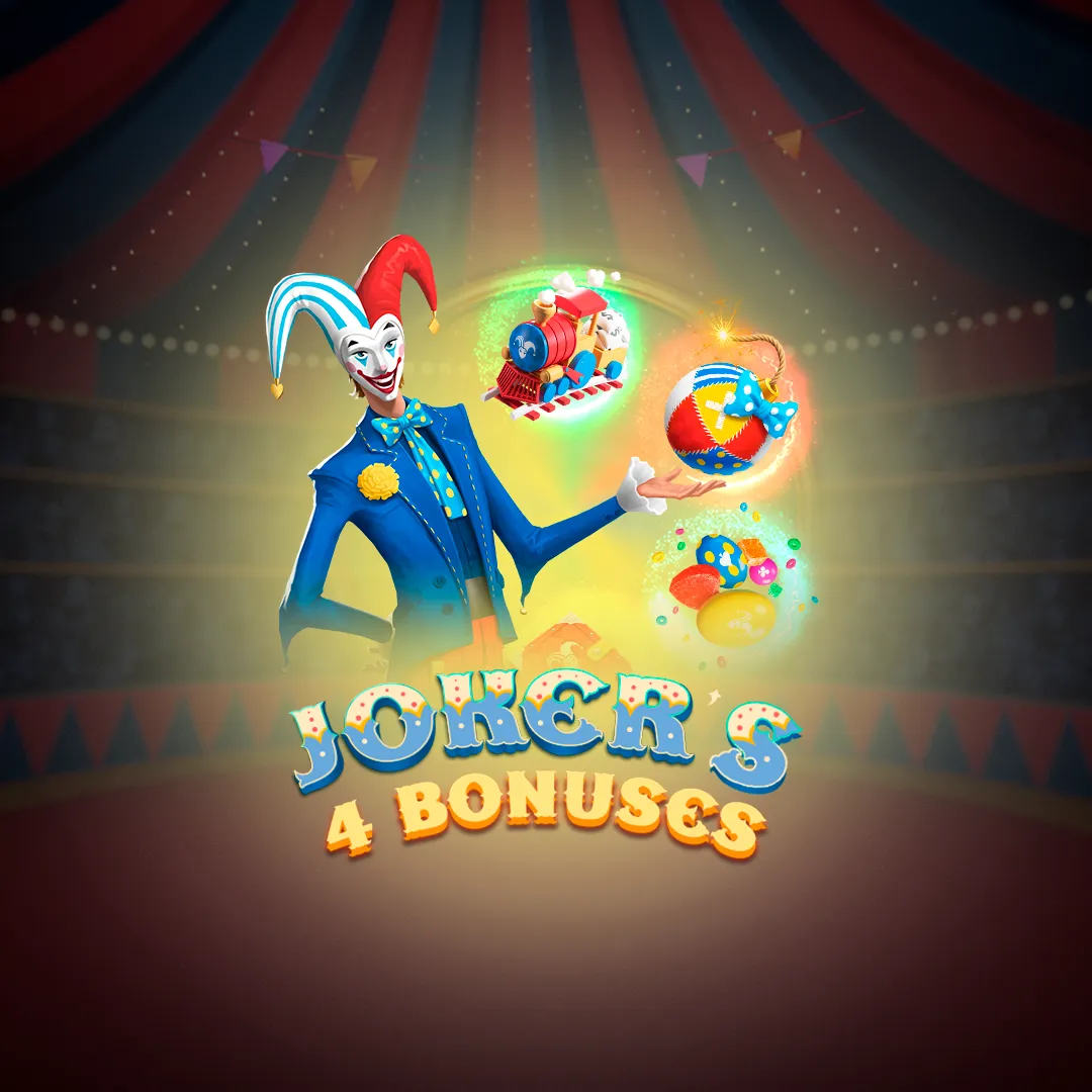 Jogo do bolivar