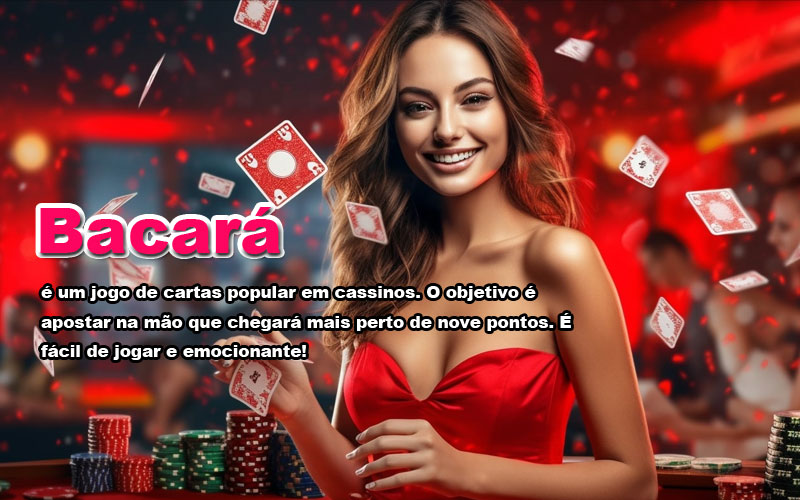 O telefone preto online