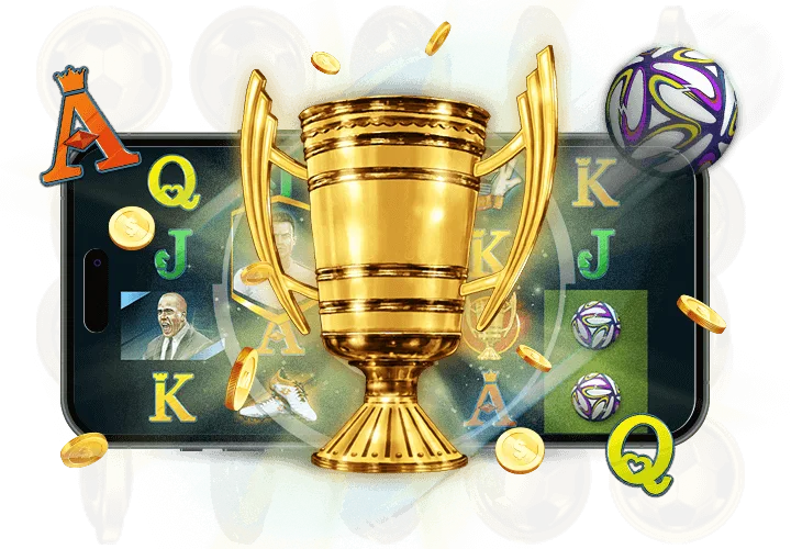 Jogar blackjack