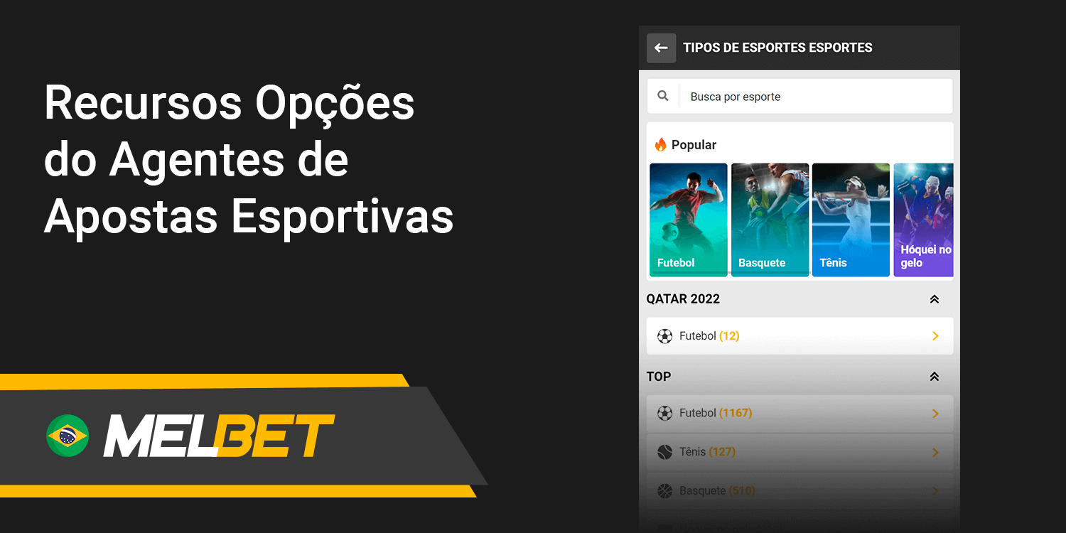 Jogo da frutinha