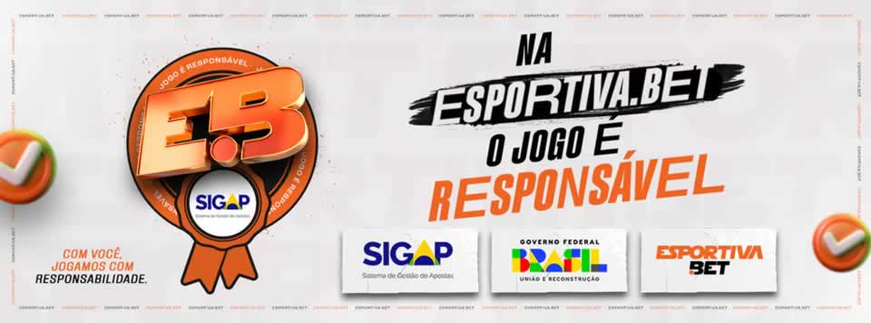 Real madrid x valencia onde assistir
