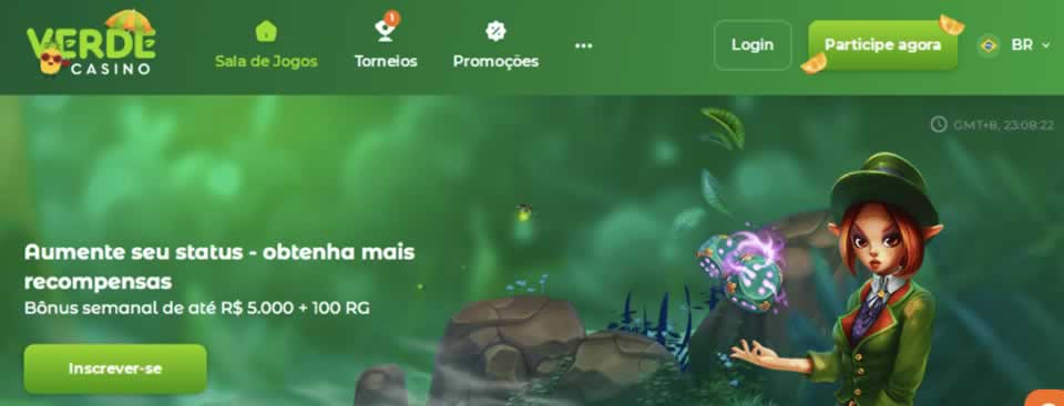 Homens de terno