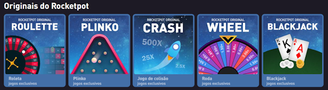 Aplicativo esportes