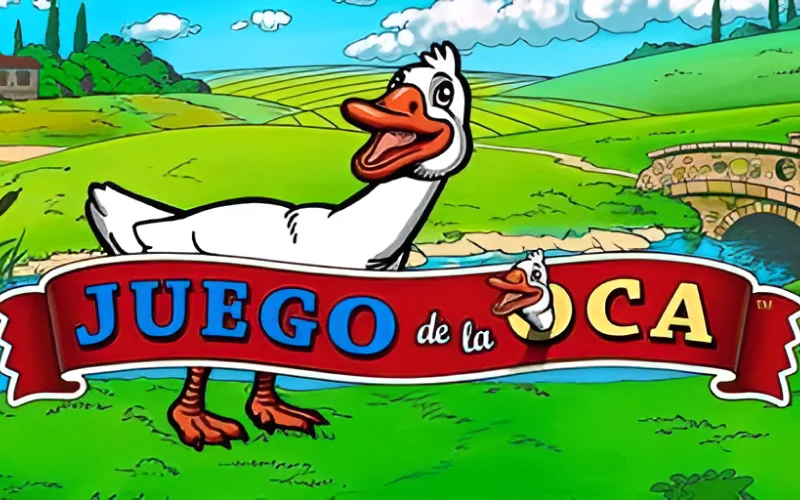 O quadruplo de