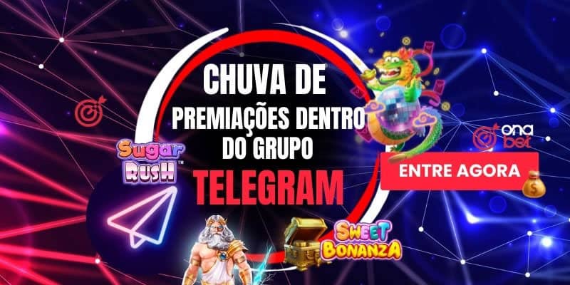 Aposta esportiva ae