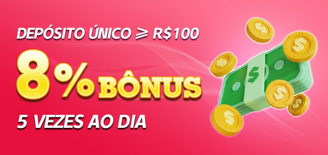 Bet365 tem aplicativo