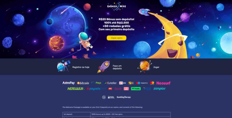 Paripesa Casino
