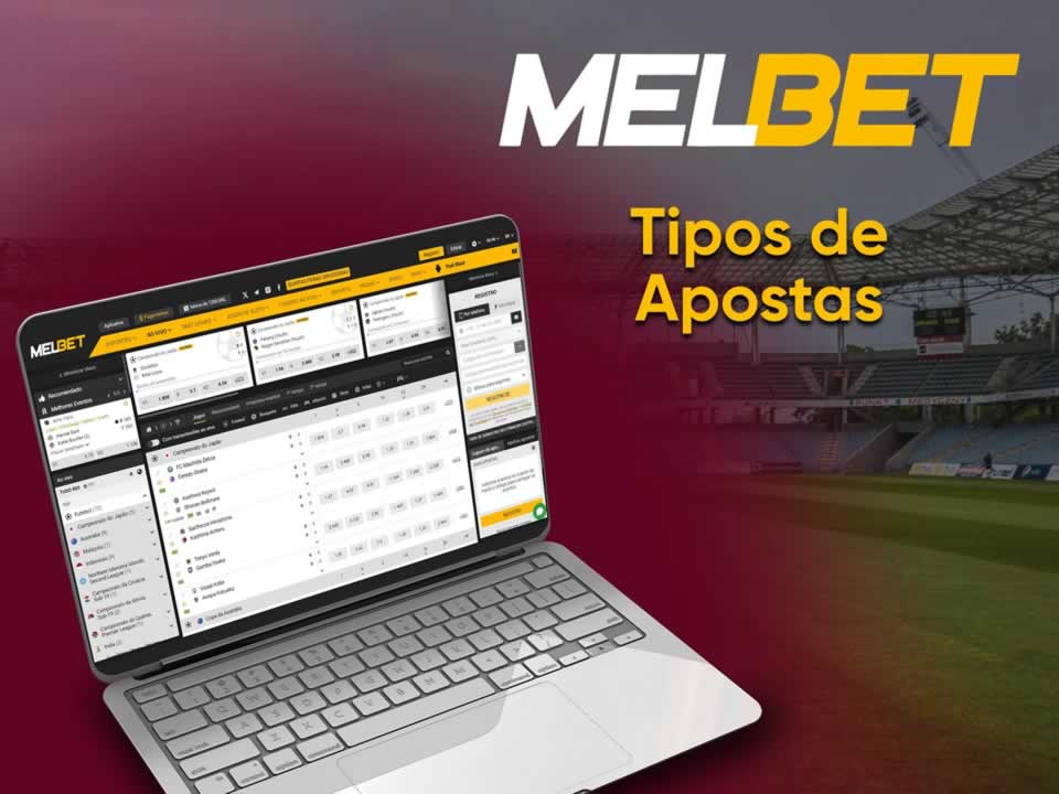 Bet365 roleta