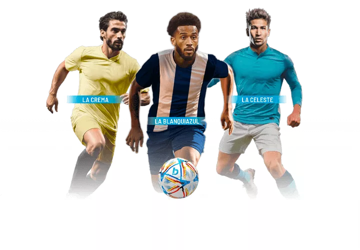 Grêmio x fortaleza