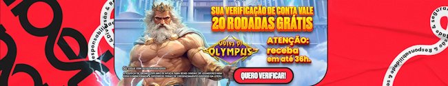 Vivo patrocinados