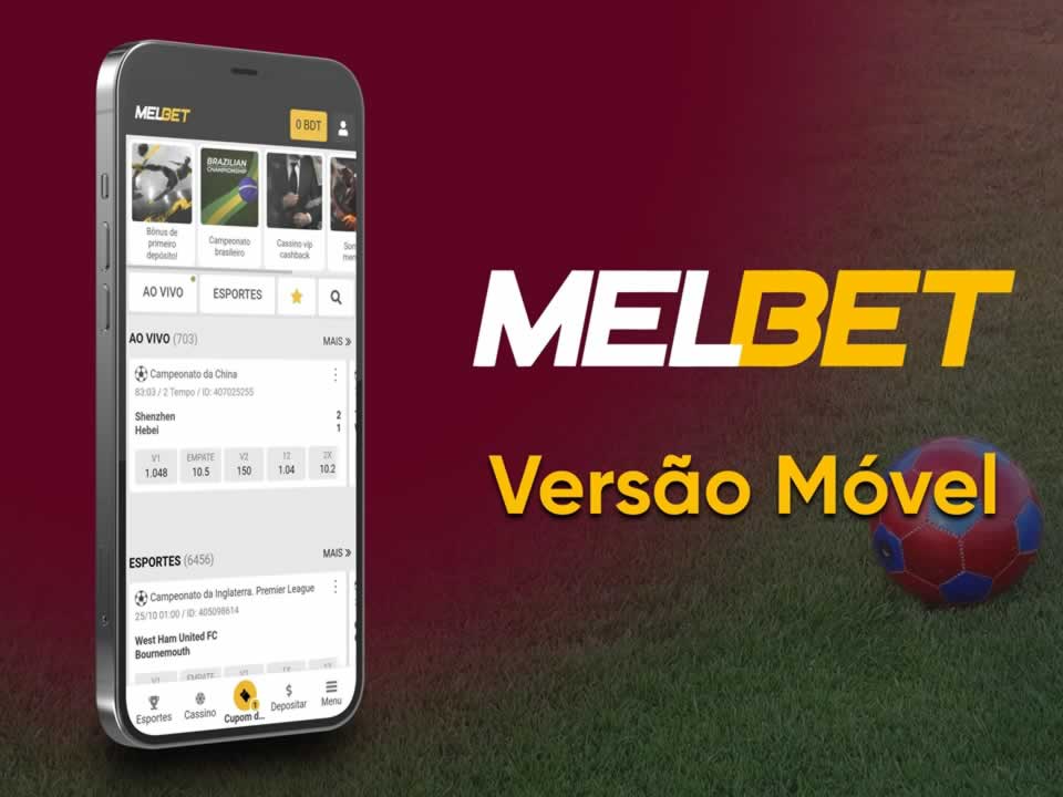 Esportes br app