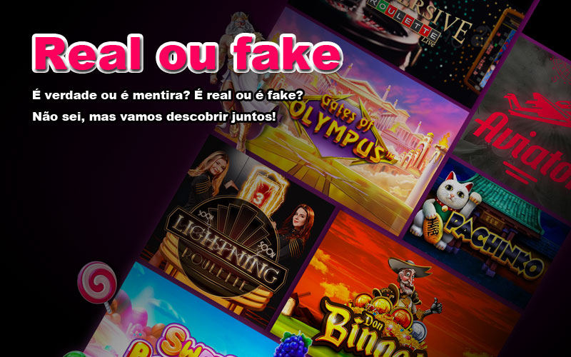 Jogo gremio novorizontino