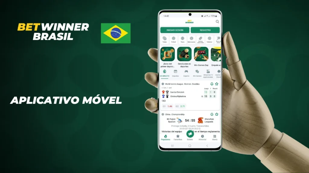 456 bet
