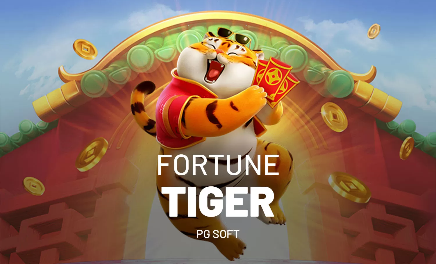 Assistir 1899 online