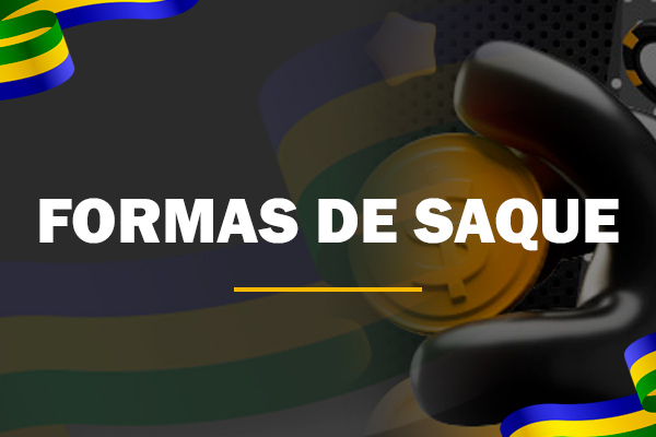Deportivo pasto x rionegro águilas