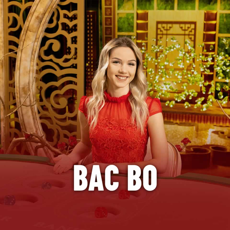 Brabet cassino online jogos que ganha dinheiro real