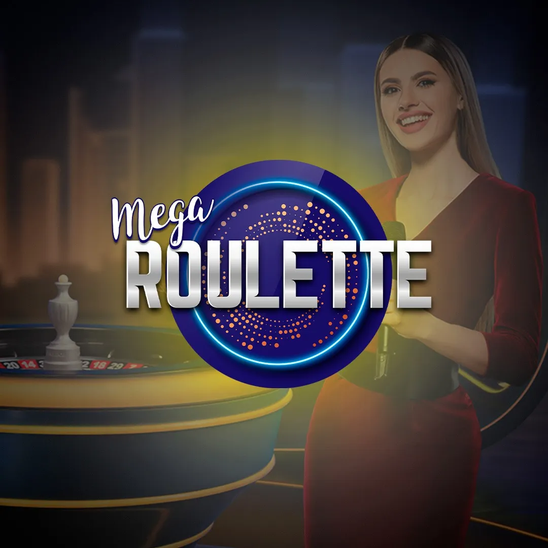 Bônus VIP em cassino online