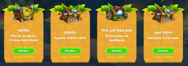 SLOTO CASH