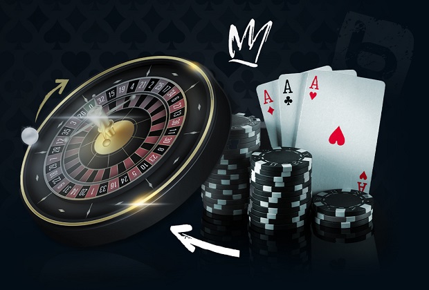 Baixar app betfair