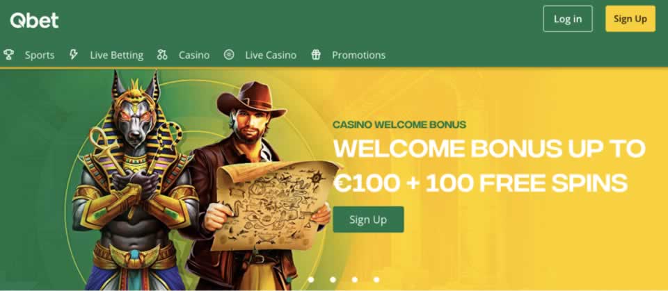 Www.casinofriday.com